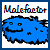 :iconxmalefactorx: