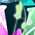 :iconxmaleficent: