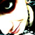 :iconxmalfoy97: