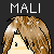 :iconxmali-neko-chanx: