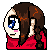 :iconxmalice--mizerx: