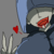 XMaliceInMurderlandX :iconxmaliceinmurderlandx: