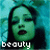 :iconxmalicex-stock: