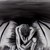:iconxmaliciousheartsx: