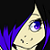 :iconxmalisx: