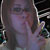 :iconxmallorycix: