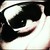 :iconxmamaweallgotohellx: