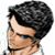 :iconxman240190: