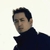 :iconxman2608: