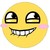 :iconxmanbruteforce88: