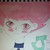 :iconxmangaartx: