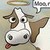 :iconxmangaloverx37:
