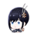 xMangetsu :iconxmangetsu: