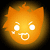 :iconxmangiimeowz:
