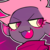 :iconxmangiimeowz: