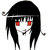 :iconxmangochux: