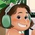 :iconxmangotart: