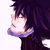 :iconxmaniacartist: