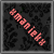 :iconxmaniekx: