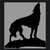 :iconxmanifestx: