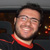 :iconxmanigoldox: