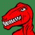 :iconxmannx: