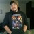 :iconxmanonthemoon: