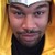 :iconxmanphoenix: