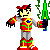 :iconxmanxtreme: