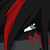 :iconxmaple-rainx: