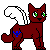 :iconxmaplesyrup: