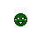 :iconxmaplex: