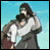 :iconxmarachanx: