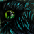 :iconxmarauder: