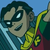 :iconxmarauders: