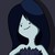:iconxmarcelinelx: