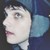 :iconxmarchingsillyband: