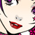 :iconxmargotx: