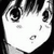 :iconxmargotx: