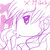 :iconxmarhy: