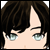 :iconxmari-desu: