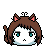 XMaria-Onee-SamaX :iconxmaria-onee-samax: