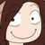 :iconxmaria-onee-samax: