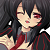 :iconxmariah2695x: