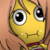 :iconxmarianalovex:
