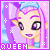 :iconxmarieluvshannahx: