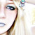 :iconxmariexantoinettex: