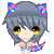 :iconxmarikochan: