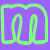 :iconxmarikox: