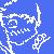 :iconxmarilynmonrobot: